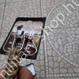 paracord zsinór paracord karkötő ejtőernyős zsinór parakord ejternyőszsinór  katonai kötél szögesdrót katonai bolt üzlet army shop store in budapest