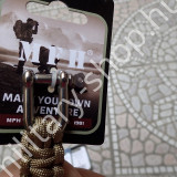paracord zsinór paracord karkötő ejtőernyős zsinór parakord ejternyőszsinór  katonai kötél szögesdrót katonai bolt üzlet army shop store in budapest
