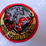 mh magyar honvédség jolly joker  kmz felvarró patch lord mountain   francia angol nato német usa légierős ejtőernyős felvarró katonai bolt üzlet army shop store military shop store in budapest