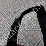 katonai öv magyar katonai öv gyöngyvászon öv heveder öv hevederöv 93 m 93m  2012 m 2012m 90m 90 m gyakorló öv katonai bőröv bőr öv katonai ruházat felszerelés katonai bolt üzlet army shop military shop army store in budapest