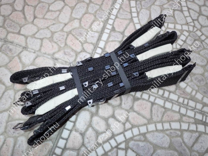 katonai öv magyar katonai öv gyöngyvászon öv heveder öv hevederöv 93 m 93m  2012 m 2012m 90m 90 m gyakorló öv katonai bőröv bőr öv katonai ruházat felszerelés katonai bolt üzlet army shop military shop army store in budapest