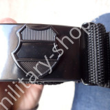 katonai öv magyar katonai öv gyöngyvászon öv heveder öv hevederöv 93 m 93m  2012 m 2012m 90m 90 m gyakorló öv katonai bőröv bőr öv katonai ruházat felszerelés katonai bolt üzlet army shop military shop army store in budapest