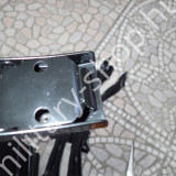 katonai öv magyar katonai öv gyöngyvászon öv heveder öv hevederöv 93 m 93m  2012 m 2012m 90m 90 m gyakorló öv katonai bőröv bőr öv katonai ruházat felszerelés katonai bolt üzlet army shop military shop army store in budapest