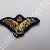 magyar légierő hunaf  patch turul sapka felvarró zászló pvc  shop army store military shop military store in budapest