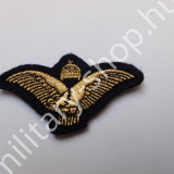 magyar légierő hunaf  patch turul sapka felvarró zászló pvc  shop army store military shop military store in budapest