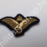magyar légierő hunaf  patch turul sapka felvarró zászló pvc  shop army store military shop military store in budapest