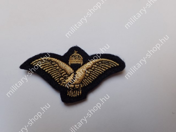 magyar légierő hunaf  patch turul sapka felvarró zászló pvc  shop army store military shop military store in budapest