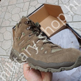 coyote atacs a-tacs multicam zöld od woodland katonai bakancs surranó squad gyorsfűzős bakancs gyakorló zubbony nadrág  katonai ruházat felszerelés katonai bolt üzlet military shop army shop in budapest