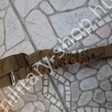 fegyverszíj taktikai öv fegyver szíj fegyverszíj katonai bolt üzlet army shop army store military shop in budapest   airsoft usa katonai felszerelés ruházat molle