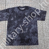 katonai póló t.shirt coolmax póló polarmax usa amerikai német angol magyar katonai póló katonai bolt üzlet army shop store military shop store in budapest katonai póló t.shirt coolmax póló polarmax usa amerikai német angol magyar katonai póló katonai bolt üzlet army shop store military shop store in budapest