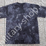 katonai póló t.shirt coolmax póló polarmax usa amerikai német angol magyar katonai póló katonai bolt üzlet army shop store military shop store in budapest katonai póló t.shirt coolmax póló polarmax usa amerikai német angol magyar katonai póló katonai bolt üzlet army shop store military shop store in budapest
