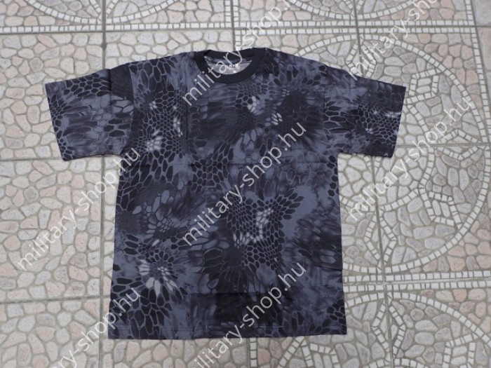 katonai póló t.shirt coolmax póló polarmax usa amerikai német angol magyar katonai póló katonai bolt üzlet army shop store military shop store in budapest katonai póló t.shirt coolmax póló polarmax usa amerikai német angol magyar katonai póló katonai bolt üzlet army shop store military shop store in budapest