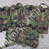 ÚJ4070 ,ANGOL IVÓZSÁK DPM  ,CAMELBAK  3 L ,HASZNÁLT , VÁLOGATOTT