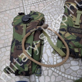 blackhawk skilcraft camelbak ivózsák víztartány source usa kulacs 1 q usa amerikai katonai ruházat felszerelés használt magyar katonai ruházat felszerelés katonai bolt üzlet military shop store army shop store in budapest