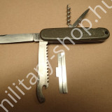 böker seal  magnum handwerkmaister victorinox solingen  mentős tűzoltó rendőr  rescue bicska mil-tec miltec mil teckatonai kés bicska kard szurony bajonet bajonett taktikai kés dobókés dobótőr katonai bolt üzlet army shop army store military shop budapest