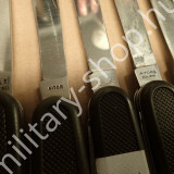 böker seal  magnum handwerkmaister victorinox solingen  mentős tűzoltó rendőr  rescue bicska mil-tec miltec mil teckatonai kés bicska kard szurony bajonet bajonett taktikai kés dobókés dobótőr katonai bolt üzlet army shop army store military shop budapest