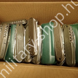 ÚJ4041, BW EREDETI BICSKA RÉGI TÍPUS HASZNÁLT ,VÁLOGATOTT MINŐSÉG, STANDARD GYÁRTÓKTÓL ,KIFOGYOTT!