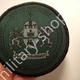 mh magyar  honvédség honvédség mh vitéz szurmay sándor helyőrség dandár felvarró palotaőrség várőrség  francia angol nato német usa baret barett lövész ejtőernyős felvarró katonai bolt üzlet army shop store in budapest