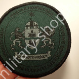 mh magyar  honvédség honvédség mh vitéz szurmay sándor helyőrség dandár felvarró palotaőrség várőrség  francia angol nato német usa baret barett lövész ejtőernyős felvarró katonai bolt üzlet army shop store in budapest