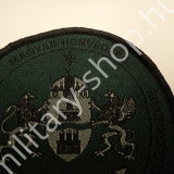 mh magyar  honvédség honvédség mh vitéz szurmay sándor helyőrség dandár felvarró palotaőrség várőrség  francia angol nato német usa baret barett lövész ejtőernyős felvarró katonai bolt üzlet army shop store in budapest