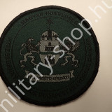 mh magyar  honvédség honvédség mh vitéz szurmay sándor helyőrség dandár felvarró palotaőrség várőrség  francia angol nato német usa baret barett lövész ejtőernyős felvarró katonai bolt üzlet army shop store in budapest