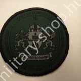 mh magyar  honvédség honvédség mh vitéz szurmay sándor helyőrség dandár felvarró palotaőrség várőrség  francia angol nato német usa baret barett lövész ejtőernyős felvarró katonai bolt üzlet army shop store in budapest