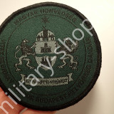 mh magyar  honvédség honvédség mh vitéz szurmay sándor helyőrség dandár felvarró palotaőrség várőrség  francia angol nato német usa baret barett lövész ejtőernyős felvarró katonai bolt üzlet army shop store in budapest