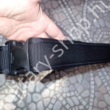 para p9 rpa-63c parabellum gyorstok taktikai szíj pisztoly gyorstok katonai pisztolytok taktikai öv katonai ruházat felszerelés katonai bolt üzlet army shop military shop budapest rendőrségi felszerelés mobil telefontartó telefontok para p9 rpa-63c parabellum gyorstok taktikai szíj pisztoly gyorstok katonai pisztolytok taktikai öv katonai ruházat felszerelés katonai bolt üzlet army shop military shop budapest rendőrségi felszerelés mobil telefontartó telefontok