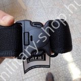 para p9 rpa-63c parabellum gyorstok taktikai szíj pisztoly gyorstok katonai pisztolytok taktikai öv katonai ruházat felszerelés katonai bolt üzlet army shop military shop budapest rendőrségi felszerelés mobil telefontartó telefontok para p9 rpa-63c parabellum gyorstok taktikai szíj pisztoly gyorstok katonai pisztolytok taktikai öv katonai ruházat felszerelés katonai bolt üzlet army shop military shop budapest rendőrségi felszerelés mobil telefontartó telefontok