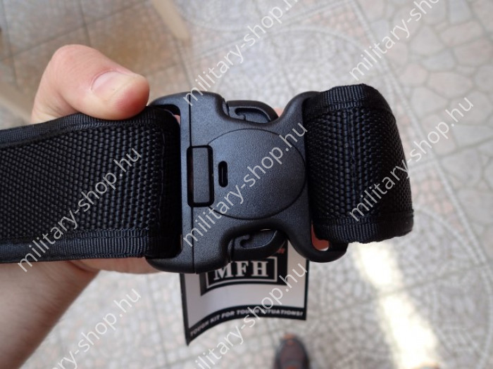 para p9 rpa-63c parabellum gyorstok taktikai szíj pisztoly gyorstok katonai pisztolytok taktikai öv katonai ruházat felszerelés katonai bolt üzlet army shop military shop budapest rendőrségi felszerelés mobil telefontartó telefontok para p9 rpa-63c parabellum gyorstok taktikai szíj pisztoly gyorstok katonai pisztolytok taktikai öv katonai ruházat felszerelés katonai bolt üzlet army shop military shop budapest rendőrségi felszerelés mobil telefontartó telefontok