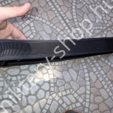 para p9 rpa-63c parabellum gyorstok taktikai szíj pisztoly gyorstok katonai pisztolytok taktikai öv katonai ruházat felszerelés katonai bolt üzlet army shop military shop budapest rendőrségi felszerelés mobil telefontartó telefontok para p9 rpa-63c parabellum gyorstok taktikai szíj pisztoly gyorstok katonai pisztolytok taktikai öv katonai ruházat felszerelés katonai bolt üzlet army shop military shop budapest rendőrségi felszerelés mobil telefontartó telefontok