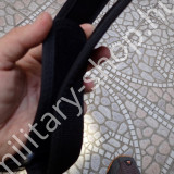 para p9 rpa-63c parabellum gyorstok taktikai szíj pisztoly gyorstok katonai pisztolytok taktikai öv katonai ruházat felszerelés katonai bolt üzlet army shop military shop budapest rendőrségi felszerelés mobil telefontartó telefontok para p9 rpa-63c parabellum gyorstok taktikai szíj pisztoly gyorstok katonai pisztolytok taktikai öv katonai ruházat felszerelés katonai bolt üzlet army shop military shop budapest rendőrségi felszerelés mobil telefontartó telefontok