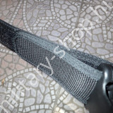 para p9 rpa-63c parabellum gyorstok taktikai szíj pisztoly gyorstok katonai pisztolytok taktikai öv katonai ruházat felszerelés katonai bolt üzlet army shop military shop budapest rendőrségi felszerelés mobil telefontartó telefontok para p9 rpa-63c parabellum gyorstok taktikai szíj pisztoly gyorstok katonai pisztolytok taktikai öv katonai ruházat felszerelés katonai bolt üzlet army shop military shop budapest rendőrségi felszerelés mobil telefontartó telefontok