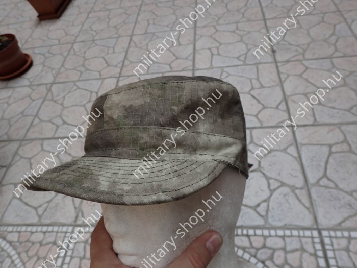 a-tacs multicam éjszakai terep katonai creeptach cryp tech  atacs multicam mandra crye bdu sapka  katonai bolt üzlet army shop store military shop store  in budapest használt katonai ruházat felszerelés