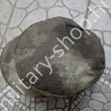 a-tacs multicam éjszakai terep katonai creeptach cryp tech  atacs multicam mandra crye bdu sapka  katonai bolt üzlet army shop store military shop store  in budapest használt katonai ruházat felszerelés