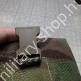 molle mtp multicam tártartó utility granade füstgránát kézigránát first aid kit medic tok tártok tártáska assault hátizsák patrol pack ilbe filbe német osztrák magyar missziós katonai hátizsák bergen katonai bolt üzlet army shop store military shop stor molle mtp multicam tártartó utility granade füstgránát kézigránát first aid kit medic tok tártok tártáska assault hátizsák patrol pack ilbe filbe német osztrák magyar missziós katonai hátizsák bergen katonai bolt üzlet army shop store military shop stor