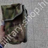 molle mtp multicam tártartó utility granade füstgránát kézigránát first aid kit medic tok tártok tártáska assault hátizsák patrol pack ilbe filbe német osztrák magyar missziós katonai hátizsák bergen katonai bolt üzlet army shop store military shop stor molle mtp multicam tártartó utility granade füstgránát kézigránát first aid kit medic tok tártok tártáska assault hátizsák patrol pack ilbe filbe német osztrák magyar missziós katonai hátizsák bergen katonai bolt üzlet army shop store military shop stor
