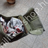 molle mtp multicam tártartó utility granade füstgránát kézigránát first aid kit medic tok tártok tártáska assault hátizsák patrol pack ilbe filbe német osztrák magyar missziós katonai hátizsák bergen katonai bolt üzlet army shop store military shop stor molle mtp multicam tártartó utility granade füstgránát kézigránát first aid kit medic tok tártok tártáska assault hátizsák patrol pack ilbe filbe német osztrák magyar missziós katonai hátizsák bergen katonai bolt üzlet army shop store military shop stor