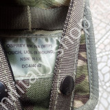 molle mtp multicam tártartó utility granade füstgránát kézigránát first aid kit medic tok tártok tártáska assault hátizsák patrol pack ilbe filbe német osztrák magyar missziós katonai hátizsák bergen katonai bolt üzlet army shop store military shop stor molle mtp multicam tártartó utility granade füstgránát kézigránát first aid kit medic tok tártok tártáska assault hátizsák patrol pack ilbe filbe német osztrák magyar missziós katonai hátizsák bergen katonai bolt üzlet army shop store military shop stor