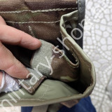 molle mtp multicam tártartó utility granade füstgránát kézigránát first aid kit medic tok tártok tártáska assault hátizsák patrol pack ilbe filbe német osztrák magyar missziós katonai hátizsák bergen katonai bolt üzlet army shop store military shop stor molle mtp multicam tártartó utility granade füstgránát kézigránát first aid kit medic tok tártok tártáska assault hátizsák patrol pack ilbe filbe német osztrák magyar missziós katonai hátizsák bergen katonai bolt üzlet army shop store military shop stor