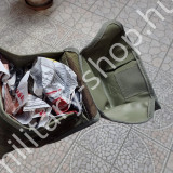 molle mtp multicam tártartó utility granade füstgránát kézigránát first aid kit medic tok tártok tártáska assault hátizsák patrol pack ilbe filbe német osztrák magyar missziós katonai hátizsák bergen katonai bolt üzlet army shop store military shop stor molle mtp multicam tártartó utility granade füstgránát kézigránát first aid kit medic tok tártok tártáska assault hátizsák patrol pack ilbe filbe német osztrák magyar missziós katonai hátizsák bergen katonai bolt üzlet army shop store military shop stor