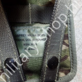 molle mtp multicam tártartó utility granade füstgránát kézigránát first aid kit medic tok tártok tártáska assault hátizsák patrol pack ilbe filbe német osztrák magyar missziós katonai hátizsák bergen katonai bolt üzlet army shop store military shop stor molle mtp multicam tártartó utility granade füstgránát kézigránát first aid kit medic tok tártok tártáska assault hátizsák patrol pack ilbe filbe német osztrák magyar missziós katonai hátizsák bergen katonai bolt üzlet army shop store military shop stor