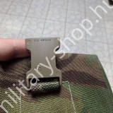 molle mtp multicam tártartó utility granade füstgránát kézigránát first aid kit medic tok tártok tártáska assault hátizsák patrol pack ilbe filbe német osztrák magyar missziós katonai hátizsák bergen katonai bolt üzlet army shop store military shop stor molle mtp multicam tártartó utility granade füstgránát kézigránát first aid kit medic tok tártok tártáska assault hátizsák patrol pack ilbe filbe német osztrák magyar missziós katonai hátizsák bergen katonai bolt üzlet army shop store military shop stor