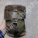 molle mtp multicam tártartó utility granade füstgránát kézigránát first aid kit medic tok tártok tártáska assault hátizsák patrol pack ilbe filbe német osztrák magyar missziós katonai hátizsák bergen katonai bolt üzlet army shop store military shop stor molle mtp multicam tártartó utility granade füstgránát kézigránát first aid kit medic tok tártok tártáska assault hátizsák patrol pack ilbe filbe német osztrák magyar missziós katonai hátizsák bergen katonai bolt üzlet army shop store military shop stor