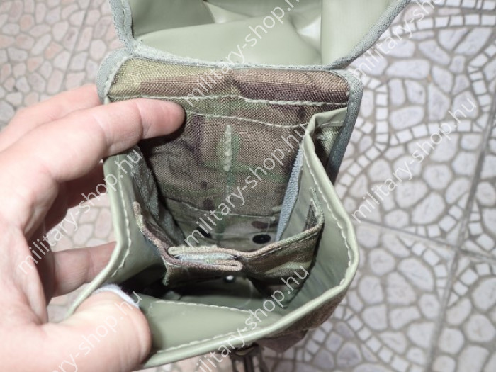 molle mtp multicam tártartó utility granade füstgránát kézigránát first aid kit medic tok tártok tártáska assault hátizsák patrol pack ilbe filbe német osztrák magyar missziós katonai hátizsák bergen katonai bolt üzlet army shop store military shop stor molle mtp multicam tártartó utility granade füstgránát kézigránát first aid kit medic tok tártok tártáska assault hátizsák patrol pack ilbe filbe német osztrák magyar missziós katonai hátizsák bergen katonai bolt üzlet army shop store military shop stor