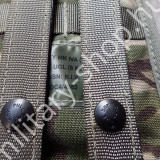molle mtp multicam tártartó utility granade füstgránát kézigránát first aid kit medic tok tártok tártáska assault hátizsák patrol pack ilbe filbe német osztrák magyar missziós katonai hátizsák bergen katonai bolt üzlet army shop store military shop stor molle mtp multicam tártartó utility granade füstgránát kézigránát first aid kit medic tok tártok tártáska assault hátizsák patrol pack ilbe filbe német osztrák magyar missziós katonai hátizsák bergen katonai bolt üzlet army shop store military shop stor