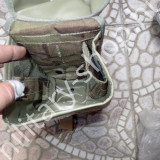molle mtp multicam tártartó utility granade füstgránát kézigránát first aid kit medic tok tártok tártáska assault hátizsák patrol pack ilbe filbe német osztrák magyar missziós katonai hátizsák bergen katonai bolt üzlet army shop store military shop stor molle mtp multicam tártartó utility granade füstgránát kézigránát first aid kit medic tok tártok tártáska assault hátizsák patrol pack ilbe filbe német osztrák magyar missziós katonai hátizsák bergen katonai bolt üzlet army shop store military shop stor