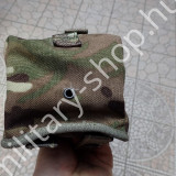 molle mtp multicam tártartó utility granade füstgránát kézigránát first aid kit medic tok tártok tártáska assault hátizsák patrol pack ilbe filbe német osztrák magyar missziós katonai hátizsák bergen katonai bolt üzlet army shop store military shop stor molle mtp multicam tártartó utility granade füstgránát kézigránát first aid kit medic tok tártok tártáska assault hátizsák patrol pack ilbe filbe német osztrák magyar missziós katonai hátizsák bergen katonai bolt üzlet army shop store military shop stor
