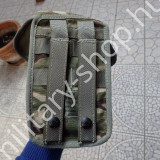 molle mtp multicam tártartó utility granade füstgránát kézigránát first aid kit medic tok tártok tártáska assault hátizsák patrol pack ilbe filbe német osztrák magyar missziós katonai hátizsák bergen katonai bolt üzlet army shop store military shop stor molle mtp multicam tártartó utility granade füstgránát kézigránát first aid kit medic tok tártok tártáska assault hátizsák patrol pack ilbe filbe német osztrák magyar missziós katonai hátizsák bergen katonai bolt üzlet army shop store military shop stor