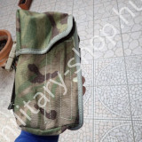 molle mtp multicam tártartó utility granade füstgránát kézigránát first aid kit medic tok tártok tártáska assault hátizsák patrol pack ilbe filbe német osztrák magyar missziós katonai hátizsák bergen katonai bolt üzlet army shop store military shop stor molle mtp multicam tártartó utility granade füstgránát kézigránát first aid kit medic tok tártok tártáska assault hátizsák patrol pack ilbe filbe német osztrák magyar missziós katonai hátizsák bergen katonai bolt üzlet army shop store military shop stor